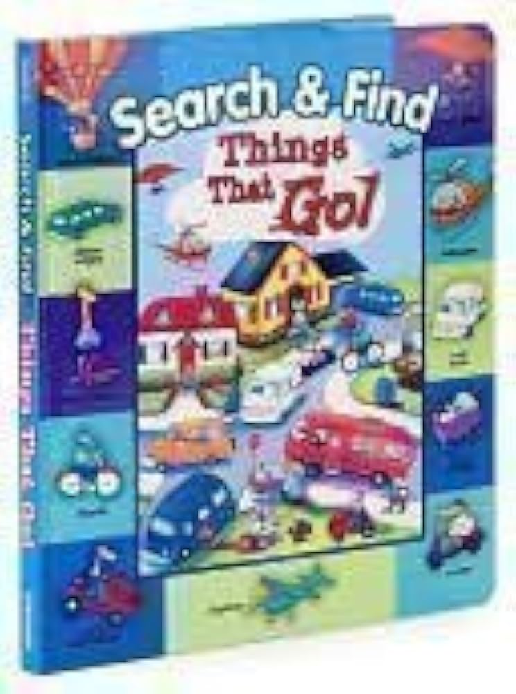 Lots of Things to Know About5冊 Lots of Things to Know About5冊
